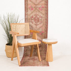 1970 Made Runner Rug