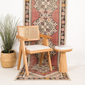 1970 Made Runner Rug