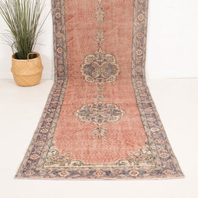 3x12 Persian Rug