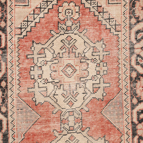 3x10 Vintage Rug