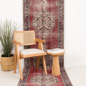 1970 Made Runner Rug