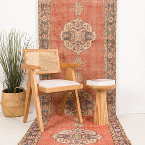 1970 Made Runner Rug