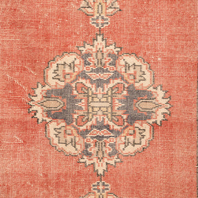 3x12 Vintage Rug