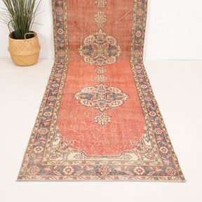 3x12 Persian Rug
