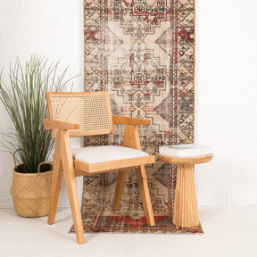 1970 Made Runner Rug