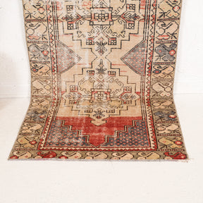 3x8 Persian Rug