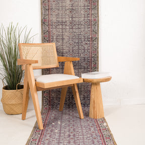 1970 Made Runner Rug