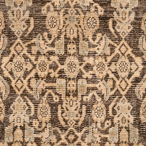 3x13 Vintage Rug