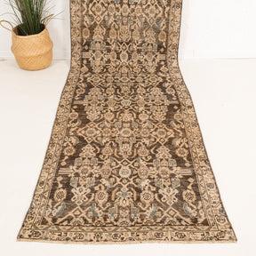 3x13 Persian Rug