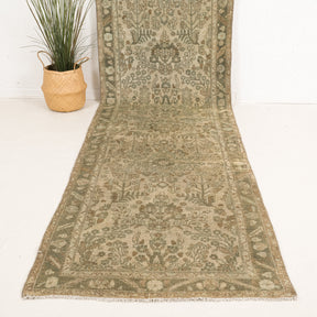 3x13 Persian Rug