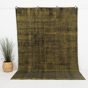 Avenyra - Vintage Turkish Area Rug
