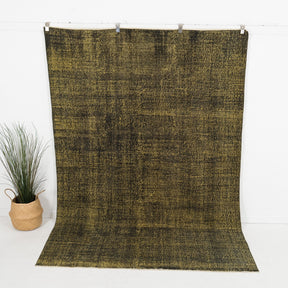 Avenyra - Vintage Turkish Area Rug