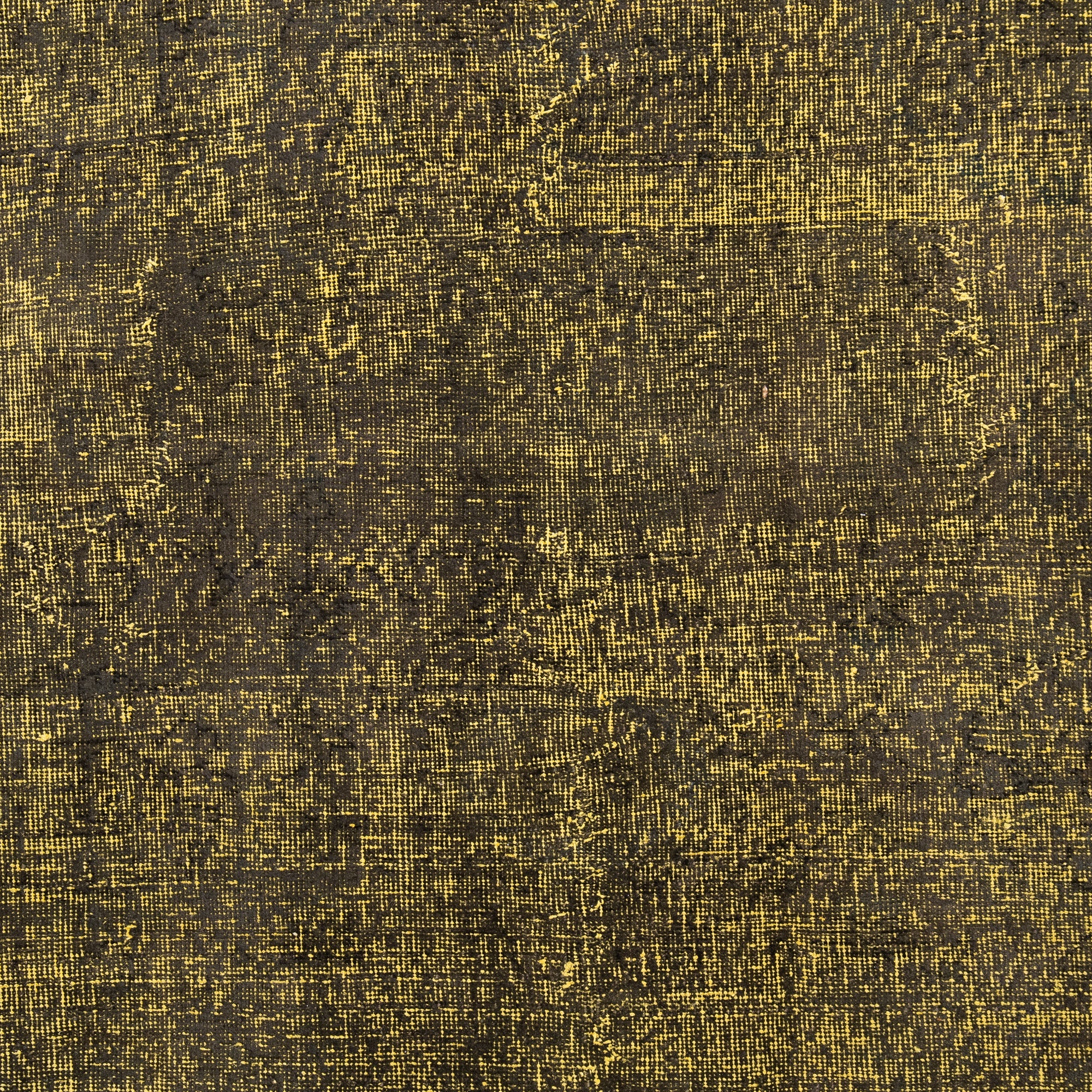 Avenyra - Vintage Turkish Area Rug