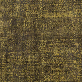 Avenyra - Vintage Turkish Area Rug