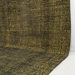 Avenyra - Vintage Turkish Area Rug