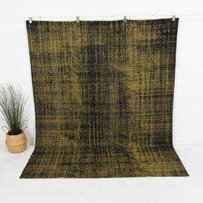Ysoria - Vintage Turkish Area Rug