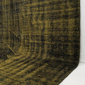 Ysoria - Vintage Turkish Area Rug