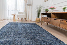 Gwyn - Oriental Rug, Handcrafted for Luxury Living