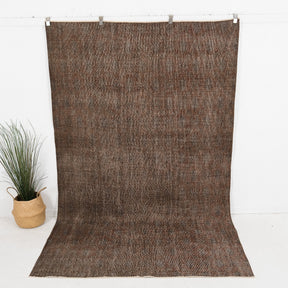 Valiryn - Vintage Turkish Area Rug