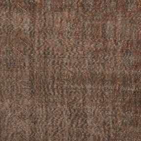Valiryn - Vintage Turkish Area Rug