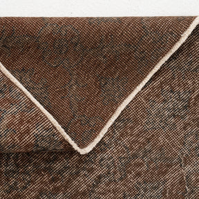 Valiryn - Vintage Turkish Area Rug