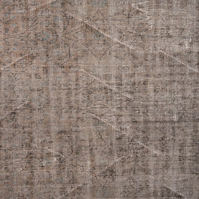 Mirayn - Vintage Turkish Area Rug