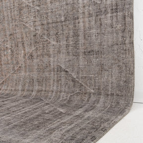 Mirayn - Vintage Turkish Area Rug