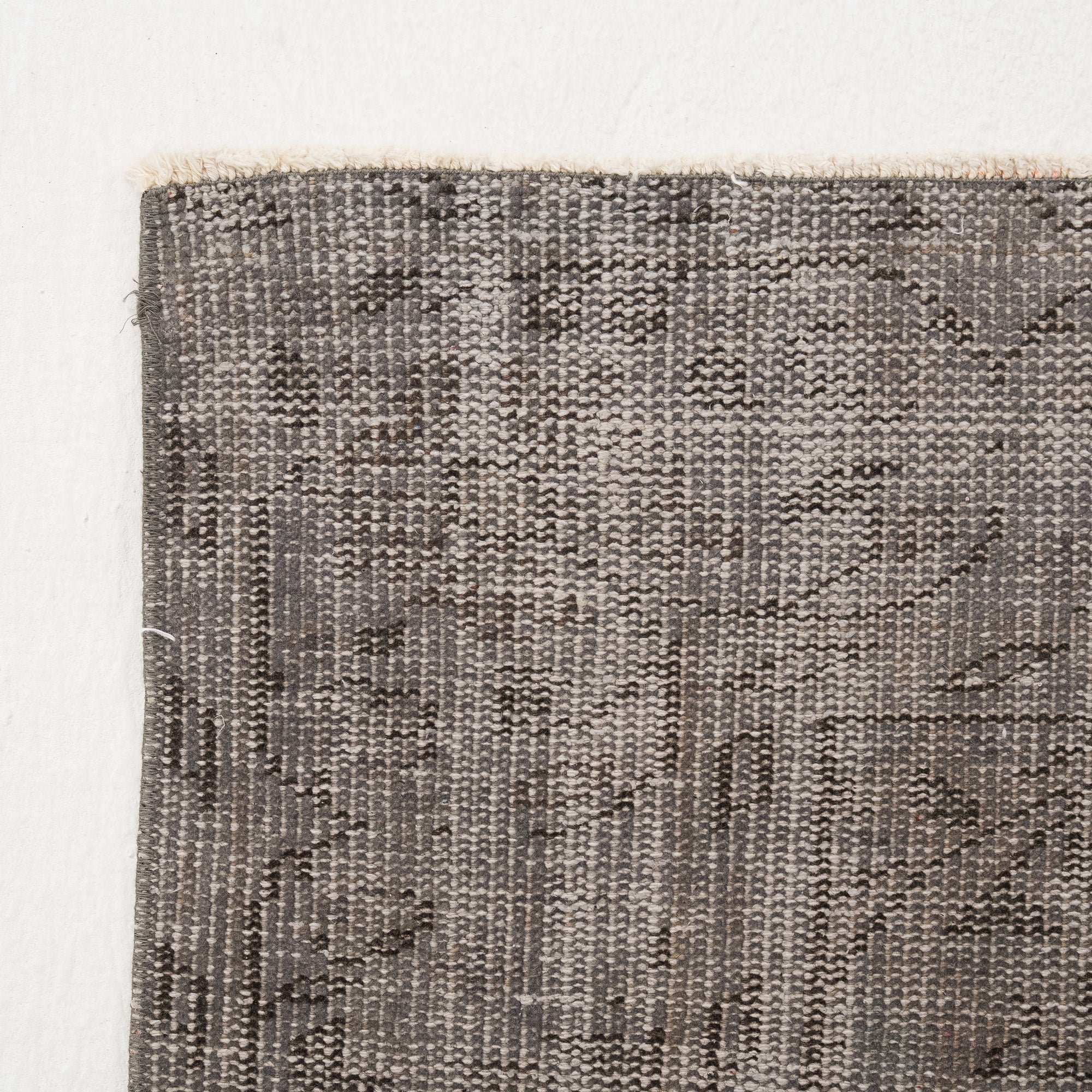 Mirayn - Vintage Turkish Area Rug