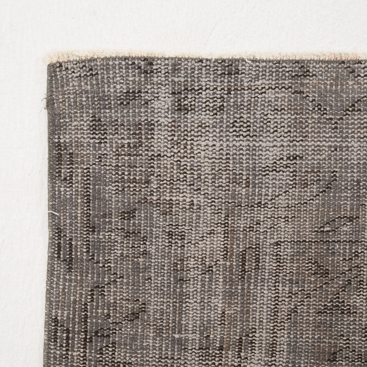 Mirayn - Vintage Turkish Area Rug