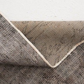 Mirayn - Vintage Turkish Area Rug