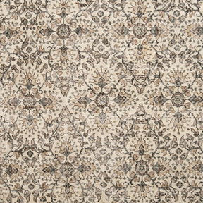 Mirelith - Vintage Turkish Area Rug