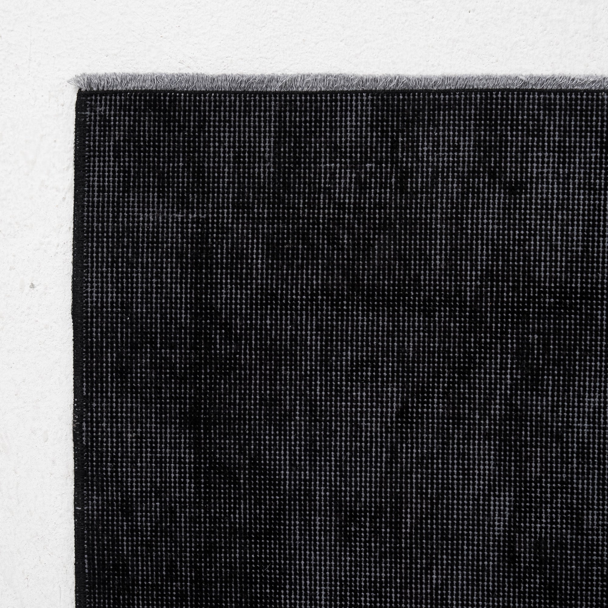 Velisara - Vintage Turkish Area Rug