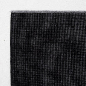 Velisara - Vintage Turkish Area Rug