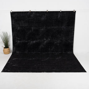 Noravessa - Vintage Turkish Area Rug