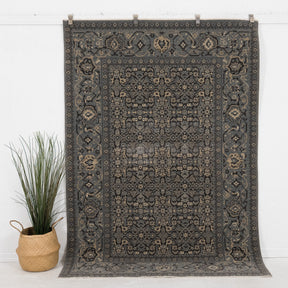 Celorielle - Vintage Turkish Area Rug