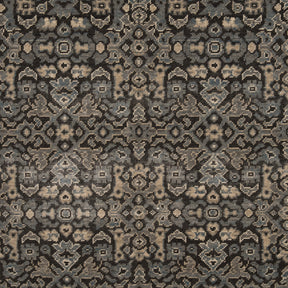 Celorielle - Vintage Turkish Area Rug