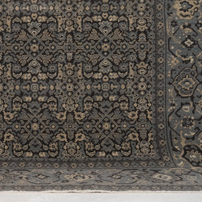 Celorielle - Vintage Turkish Area Rug