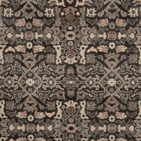Valarisse - Vintage Turkish Area Rug
