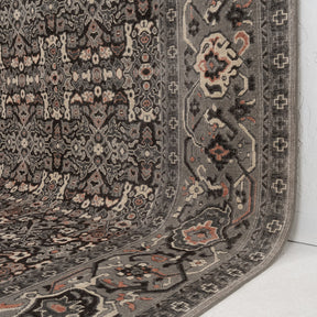 Valarisse - Vintage Turkish Area Rug