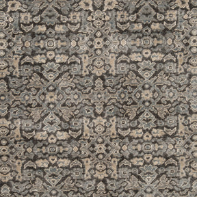 Marivynae - Vintage Turkish Area Rug