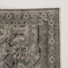 Marivynae - Vintage Turkish Area Rug