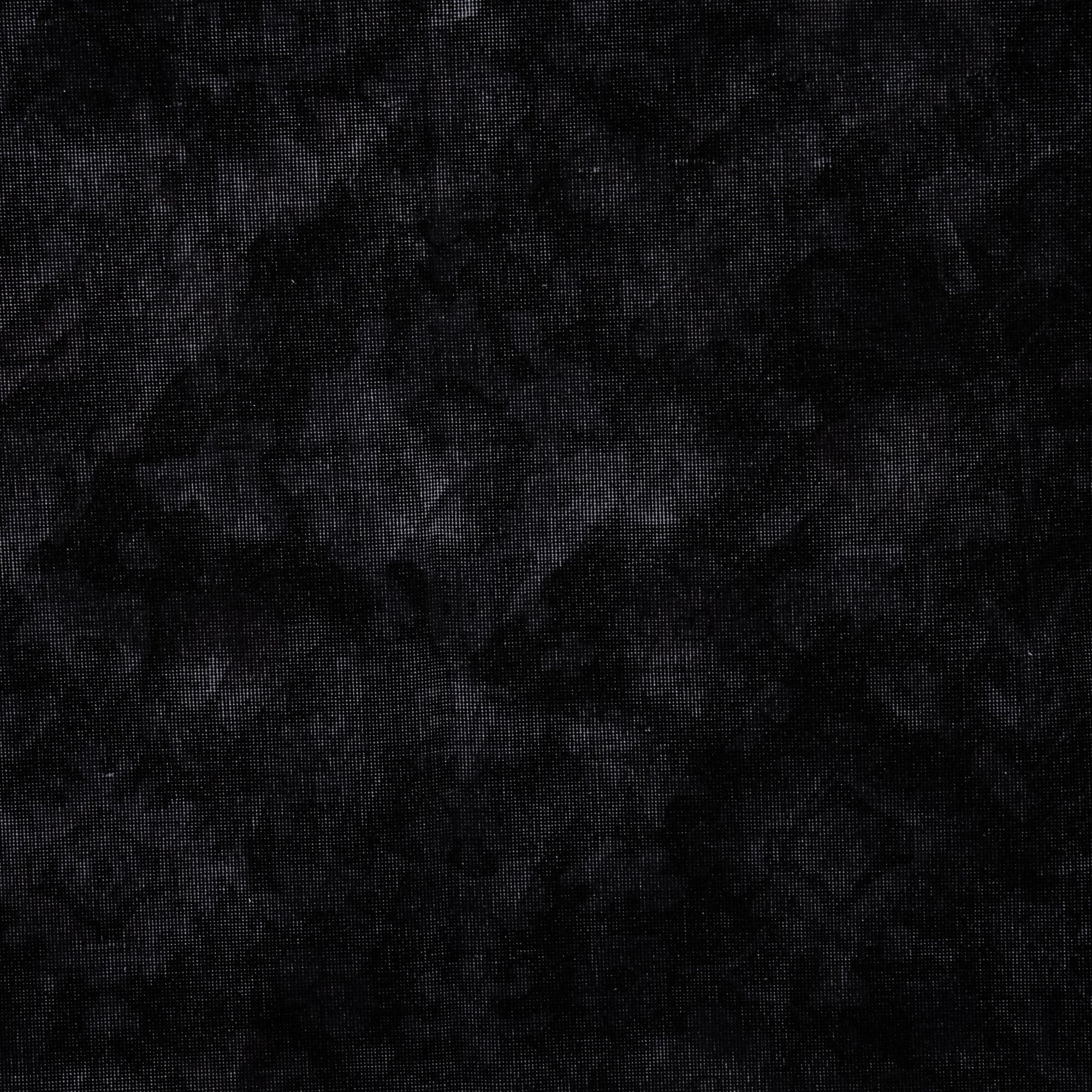 Lyrienne - Vintage Turkish Area Rug