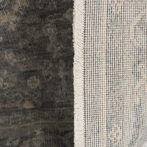 Oraveline - Vintage Turkish Area Rug
