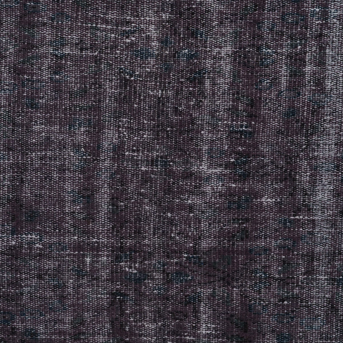 5x8 Vintage Rug
