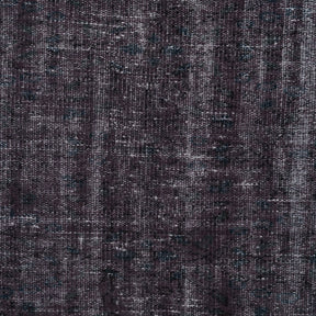 5x8 Vintage Rug