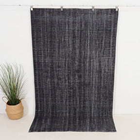 Alatara - Vintage Turkish Area Rug
