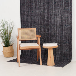 1970 Made Area Rug