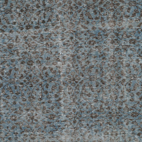 7x10 Vintage Rug