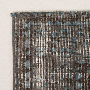 Allover 7x10 Area Rug