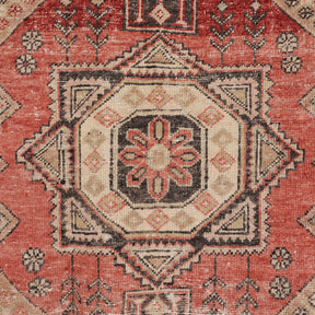 4x5 Persian Rug